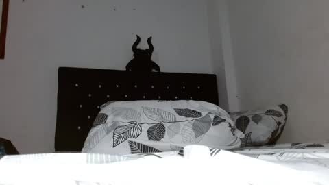 Snapshot of diana_o1 chatting on May 2026 11:31:01 PM diana_o1 online show from May 2026 11:31:01 PM