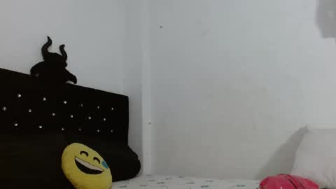 Snapshot of diana_o1 chatting on June 2026 01:46:01 PM diana_o1 online show from June 2026 01:46:01 PM