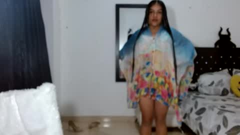 diana_o1 online show from June 2026 01:46:01 PM