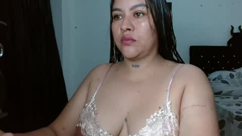 diana_o1 online show from June 2026 12:38:02 PM