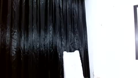 diana_o1 online show from June 2026 12:35:01 PM