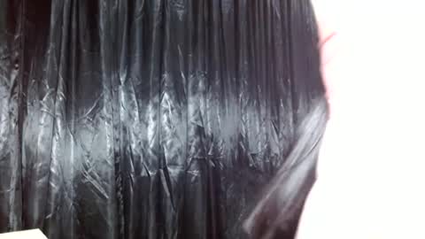 diana_o1 online show from June 2026 12:17:01 PM