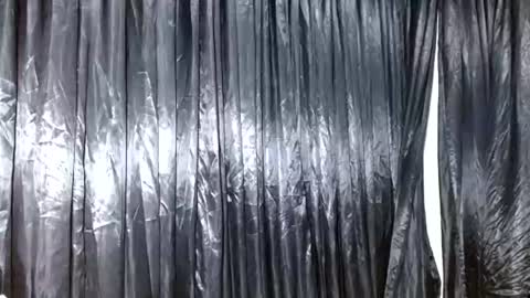diana_o1 online show from July 2026 02:12:02 PM