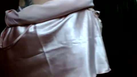 diana_o1 online show from July 2026 03:31:02 AM