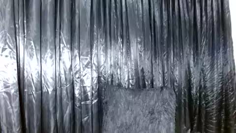 diana_o1 online show from July 2026 01:48:02 PM