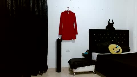diana_o1 online show from July 2026 03:00:02 AM