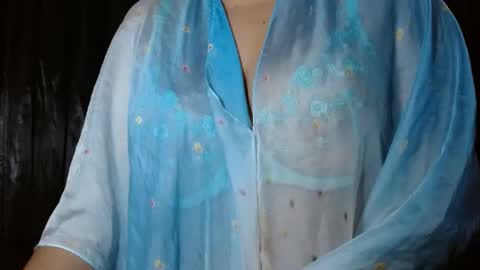 diana_o1 online show from July 2026 02:15:01 PM