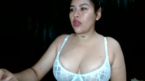 diana_o1 online show from July 2026 12:12:01 PM
