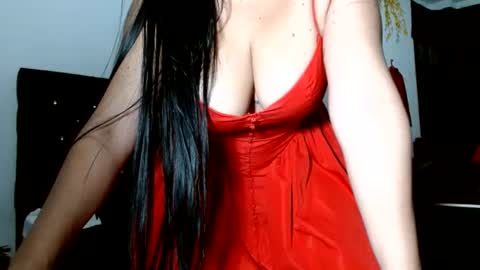 diana_o1 online show from July 2026 03:21:02 PM