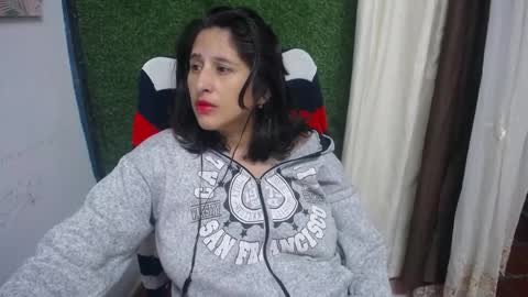 Snapshot of diana_rogu chatting on September 2025 08:47:01 AM diana_rogu online show from September 2025 08:47:01 AM