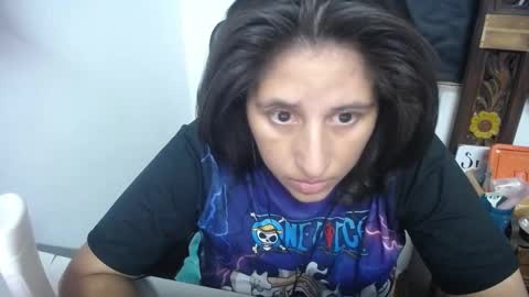 Snapshot of diana_rogu chatting on September 2025 11:05:01 PM diana_rogu online show from September 2025 11:05:01 PM