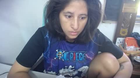 Snapshot of diana_rogu chatting on September 2025 11:11:01 AM diana_rogu online show from September 2025 11:11:01 AM