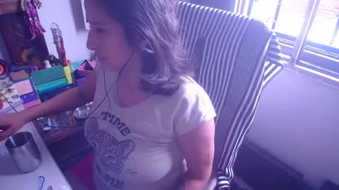 Snapshot of diana_rogu chatting on September 2025 12:18:01 PM diana_rogu online show from September 2025 12:18:01 PM