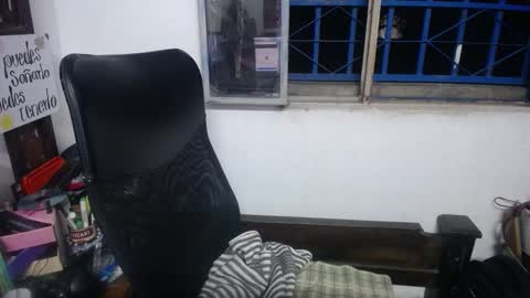 Snapshot of diana_rogu chatting on September 2025 12:22:02 AM diana_rogu online show from September 2025 12:22:02 AM