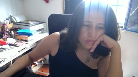 Snapshot of diana_rogu chatting on October 2025 07:00:01 PM diana_rogu online show from October 2025 07:00:01 PM