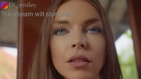 Snapshot of diana_smiley chatting on February 2025 01:24:02 AM Diana online show from February 2025 01:24:02 AM