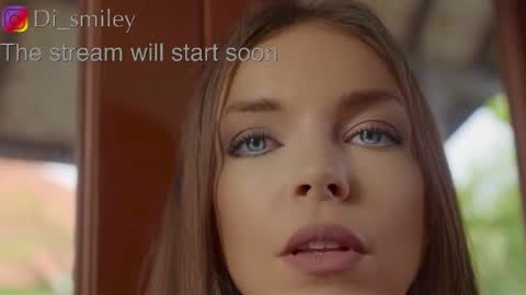 Snapshot of diana_smiley chatting on February 2025 12:51:02 AM Diana online show from February 2025 12:51:02 AM