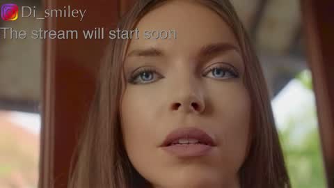 Snapshot of diana_smiley chatting on February 2025 01:58:02 AM Diana online show from February 2025 01:58:02 AM