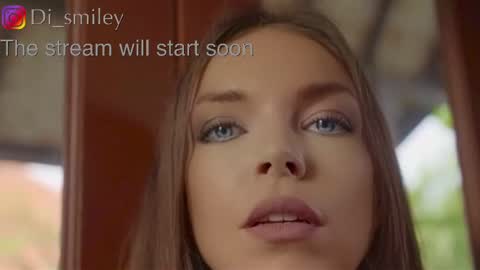 Snapshot of diana_smiley chatting on March 2025 03:10:02 AM Diana online show from March 2025 03:10:02 AM