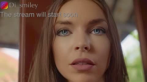 Snapshot of diana_smiley chatting on March 2025 03:11:02 AM Diana online show from March 2025 03:11:02 AM