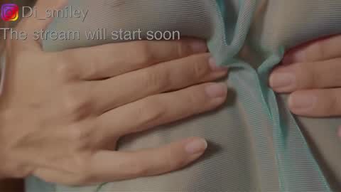 Snapshot of diana_smiley chatting on September 2025 02:33:02 AM Diana online show from September 2025 02:33:02 AM