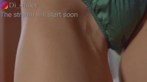 Snapshot of diana_smiley chatting on September 2025 02:22:02 AM Diana online show from September 2025 02:22:02 AM