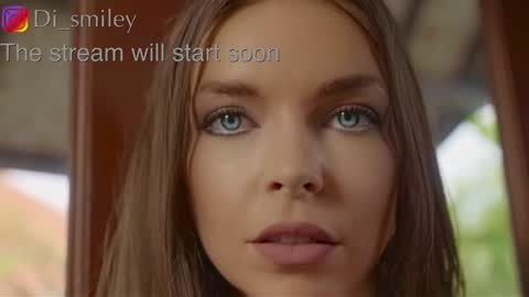 Snapshot of diana_smiley chatting on September 2025 02:23:01 AM Diana online show from September 2025 02:23:01 AM