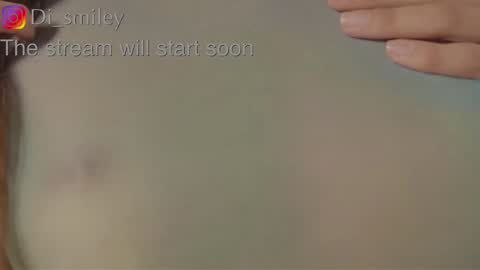 Snapshot of diana_smiley chatting on September 2025 02:27:02 AM Diana online show from September 2025 02:27:02 AM