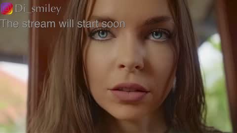 Snapshot of diana_smiley chatting on October 2025 02:28:02 AM Diana online show from October 2025 02:28:02 AM