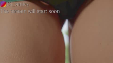 Snapshot of diana_smiley chatting on October 2025 02:09:01 AM Diana online show from October 2025 02:09:01 AM