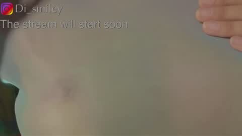 Snapshot of diana_smiley chatting on October 2025 02:45:01 AM Diana online show from October 2025 02:45:01 AM