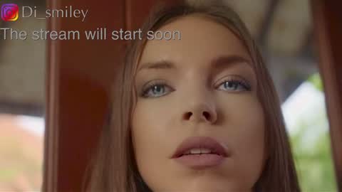 Snapshot of diana_smiley chatting on November 2025 12:24:01 AM Diana online show from November 2025 12:24:01 AM