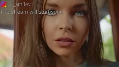 Diana online show from April 2026 03:04:02 AM