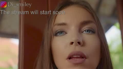 Diana online show from April 2026 01:59:01 AM