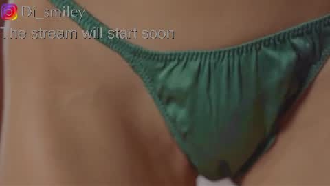 Snapshot of diana_smiley chatting on June 2026 02:14:02 AM Diana online show from June 2026 02:14:02 AM