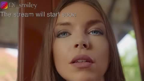 Snapshot of diana_smiley chatting on June 2026 02:03:01 AM Diana online show from June 2026 02:03:01 AM