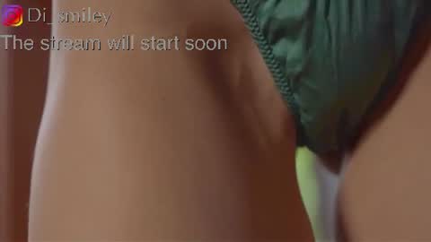 Snapshot of diana_smiley chatting on June 2026 02:12:01 AM Diana online show from June 2026 02:12:01 AM