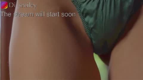 Snapshot of diana_smiley chatting on June 2026 01:58:01 AM Diana online show from June 2026 01:58:01 AM