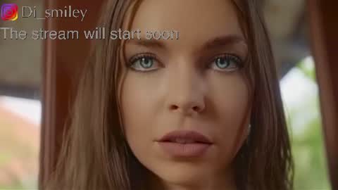 Snapshot of diana_smiley chatting on June 2026 02:54:02 AM Diana online show from June 2026 02:54:02 AM