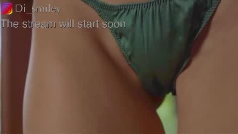 Snapshot of diana_smiley chatting on June 2026 02:28:01 AM Diana online show from June 2026 02:28:01 AM