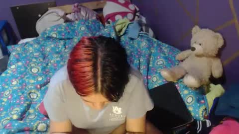 diana online show from January 2026 10:30:02 AM