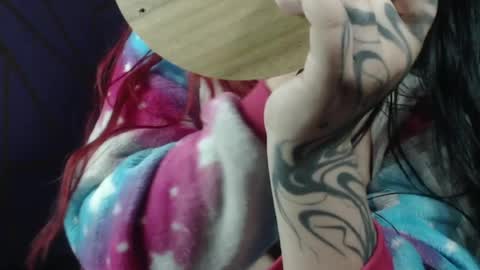 diana online show from April 2026 03:50:02 PM