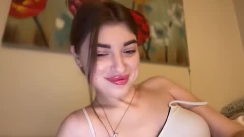 Snapshot of dianaa_lee chatting on November 2025 08:14:01 PM DIANA online show from November 2025 08:14:01 PM