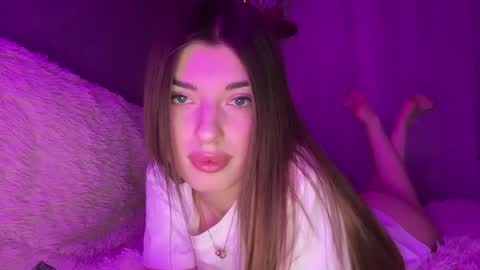 Snapshot of dianaa_lee chatting on March 2026 10:17:03 PM DIANA online show from March 2026 10:17:03 PM