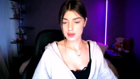 Snapshot of dianaa_lee chatting on March 2026 02:45:01 PM DIANA online show from March 2026 02:45:01 PM