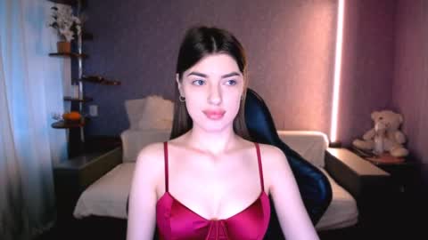 DIANA  online show from June 2026 04:23:01 PM