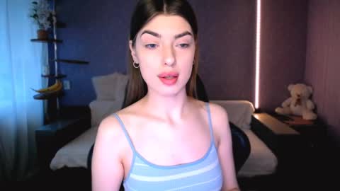 DIANA  online show from June 2026 01:48:02 PM