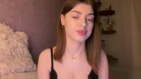 DIANA  online show from June 2026 07:46:01 PM