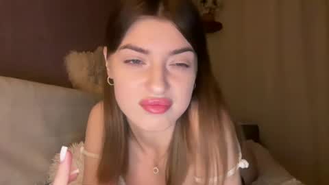 DIANA  online show from June 2026 08:07:02 PM
