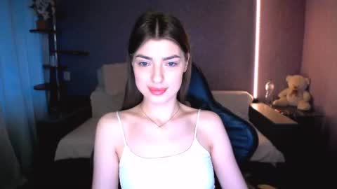 DIANA  online show from June 2026 04:50:01 PM
